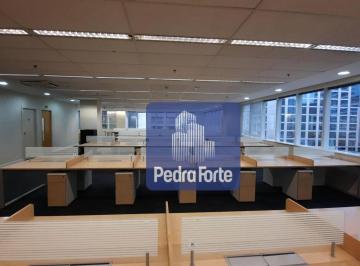 9b5ac0e16455dbfa43a383efb71d1692d5402746 · Andar corporativo a poucos passos do metrô