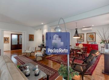 c6e946a784ad427443958fa3efad678342b70a73 · Apartamento amplo e super charmoso