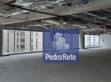 7cefbea76c0d1bfa7773d80dd508dfd1dfcde3f2 · Andar corporativo, excelente localização