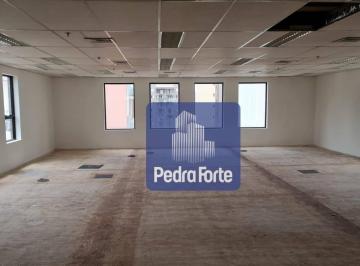 6ad08c0ee9e306c05b1e682ed8c1541bd710612c · Conjunto para alugar, 120 m² por R$ 12.408,80/mês - Pinheiros - São Paulo/SP
