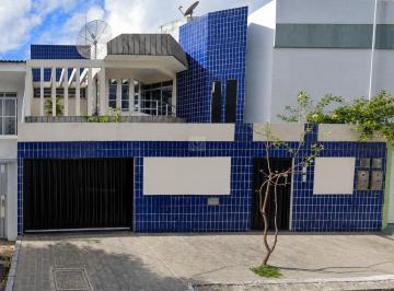 Comercial · 344m² · 7 Quartos · 2 Vagas · Casa Comercial para aluguel, 7 quartos, 4 suítes, 2 vagas, Salgado Filho - Aracaju/SE