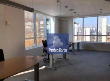 6637aae53041da992513105ee3905cbdf1adaa85 · Conjunto comercial com 96 m²