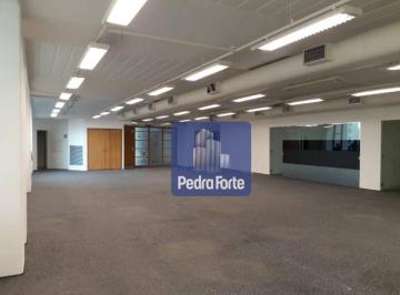 ee6e9408d859cd26bd652c23fc6b44508132d67e · Conjunto comercial com excelente valor