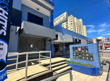 Comercial · 25m² · 5 Vagas · Sala para aluguel, 5 vagas, Centro - Aracaju/SE