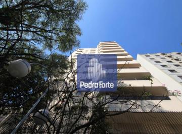 100469b2bcd5e64000b357827748a805f2e582b4 · Cobertura maravilhosa