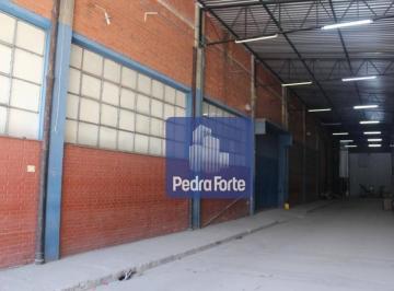 71e7614c9b2d382e0bb6fdaffdca104e11fa059d · Galpões para locação com 2800 m²  cada um