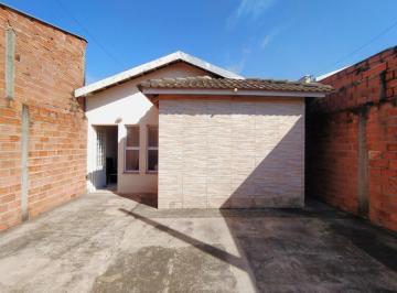 imagem · Casa à venda em Piracicaba, Verde, com 2 quartos, com 70 m², GERAL