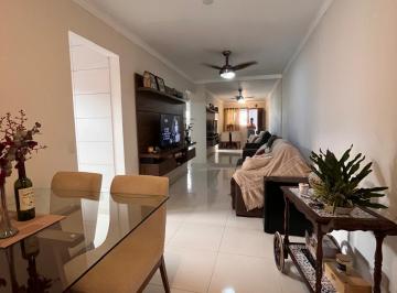 imagem · Casa à venda em Piracicaba, Verde, com 3 quartos, com 55.96 m², GERAL