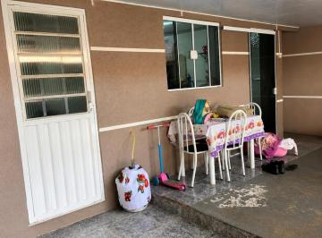 imagem · Casa à venda em Piracicaba, Santa Terezinha, com 3 quartos, com 100 m²