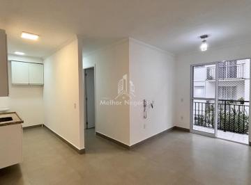 imagem · Apartamento à venda em Campinas, Jardim García, com 2 quartos, com 43 m², GERAL