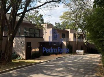 dba9c5579fd80a0b944856fdf96f34b7c1e9736f · Imóvel de alto padrão. Condominio exclusivo. Um dos endereços mais exclusivos e valorizados de São P