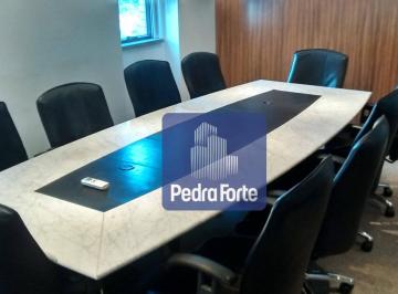 b7a55bde3c3afe3fdab69a920c7e69d10455cfe3 · Conjunto para alugar, 200 m² por R$ 23.500,00/mês - Consolação - São Paulo/SP