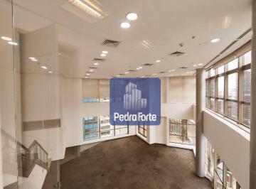 e1c26807da3b336bdfd68850e6a8a3ee708fe3d3 · Conjunto para alugar, 800 m² por R$ 133.000,00/mês - Jardim Paulista - São Paulo/SP