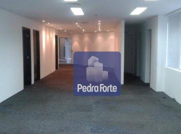 603be24b3fc29da48047df379b141f9519acc04d · Excelente oportunidade