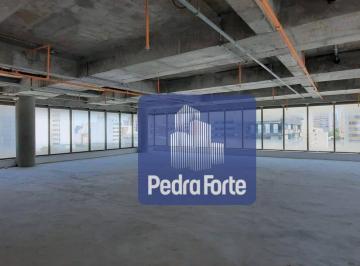 6d42a8214491351213f07b1d3a07668b156368df · Prédio monousuário novo