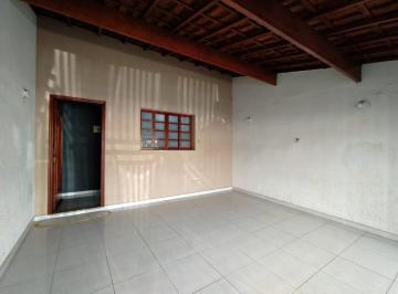 imagem · Casa à venda em Piracicaba, Vila Rezende, com 2 quartos, com 100 m²