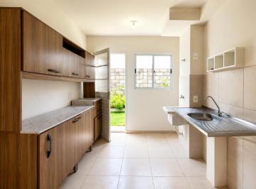 imagem · Apartamento à venda em Piracicaba, São Jorge, com 2 quartos, com 45 m², GERAL