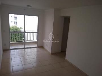 imagem · Apartamento para alugar em Hortolândia, Jardim Nova Hortolândia I, com 2 quartos