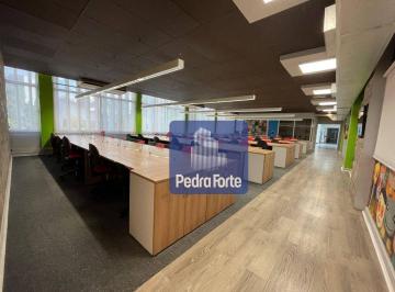 34d16a85beb64dbe59650c3806305f17ed085b99 · Prédio monousuário