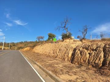 Terreno · 511m² · Lote de 511 m² no Parque das Orquídeas - ZR2