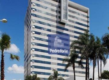 b014860eec38f6402256add12bea88d2f06b069e · Laje corporativa pronta para uso