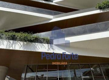 7b5d66fa1e31a49b8efbe650ae257b2cafa142d9 · Conjunto 306,06 m² - 3 vagas -Pinheiros - SP