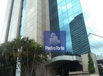 b144d8b4013658d4a1b637f11e1e15f0bd44b743 · Excelente localização e valor diferenciado