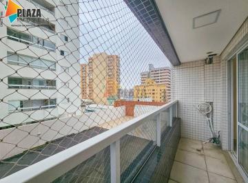 Comercial · 39m² · 1 Vaga · Sala para alugar, 39 m² por R$ 4.000,00/mês - Boqueirão - Praia Grande/SP