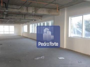 cc4cb33205c9491d7bd3ec553eae6f8ccc4e9365 · Conjunto, 232 m² - venda por R$ 3.500.000,00 ou aluguel por R$ 23.000,00/mês - Consolação - São Paul