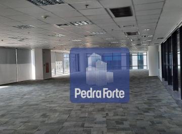 cabe774c038632f985316368433df857fadd57d6 · Conjunto para alugar com 1067 m²