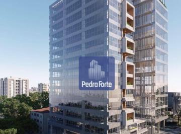 5d5682ac7ad5af4a882413fd92546c19a10cedb7 · Quer um endereço renomado para sua empresa ?