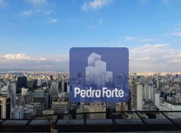 fe39f4650c5828b2851318cd6c5c9941416e470e · Conjunto comercial com 1000m² em prédio Triple A