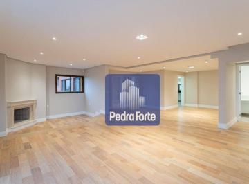 b9e9179f57823cd2580762540a3827fc21cd4f2f · Apartamento reformado incrível !