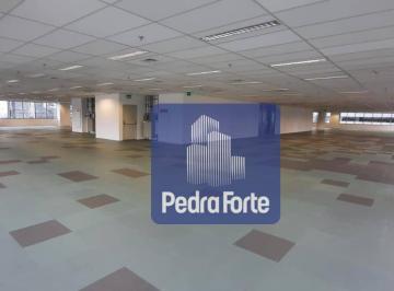 1b7a38a648b7cbe2cc505baed445e9c69f7af22a · Andar corporativo com 1741 m² e 21 vagas