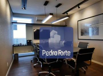 ea4ca59c292daa6b9fa1bebb69c70964213c9d16 · Conjunto à venda, 220 m² por R$ 4.500.000,00 - Consolação - São Paulo/SP