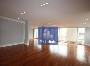 9d339d25c796d6a40b5e363c90aac621c64424b2 · Cobertura dos sonhos