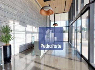 45e5d90255860ab9809ca2c67859384bf6c01481 · Conjunto comercial em prédio Triple A