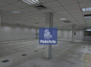fa2467dbcd0040a3939d9aa57c8ff4a9b98c0302 · Excelente prédio monousuário