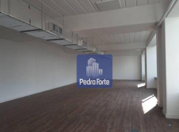749a9f5c4e996bbaed3a55d1adc519d45df3eb68 · Conjunto comercial com 187 m², localização excelente