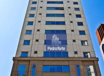 b8b6cb8545b684d551a5f37863618b7fabf4b8ad · Conjunto comercial para locação na Avenida Angélica