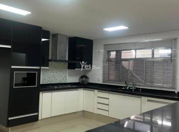 img1 · Casa Térrea à Venda com 3 Quartos e 4 Vagas em Santa Terezinha REF: 20792