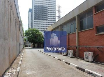 5ca28a3f3feb5ee2e07a121f0878b8d0d2c532b6 · Prédio monousuário, excelente para sedes corporativas, instituições de ensino, centros de saúde e ca