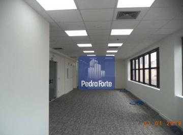 110ff8bd565ae547f9983053b1449f4310c8c1d1 · Excelente oportunidade, valor abaixo do mercado