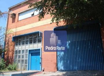 cea40a879fed88c89c9b44b4225cc42c1aea3c7c · Galpões para locação com 8.400 m² , podem ser alugados individualmente