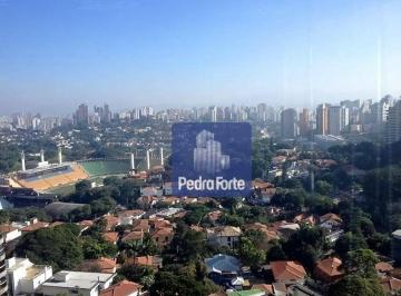 a0d878aaa481d12ecc68a8efc2ad60928d566452 · Conjunto à venda, 825 m² por R$ 20.000.000,00 - Consolação - São Paulo/SP