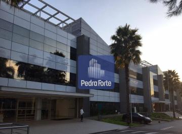 ee2ed29e3abc7826d4c23ff9ab07785e7d542e67 · Prédio monousuário