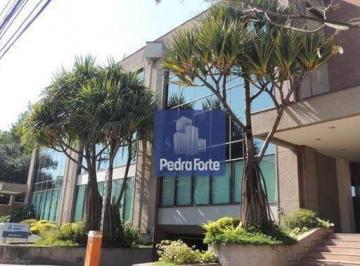 5bf4949cc31c797e3ffa1e5032ac91422e153e57 · Edifício monousuário