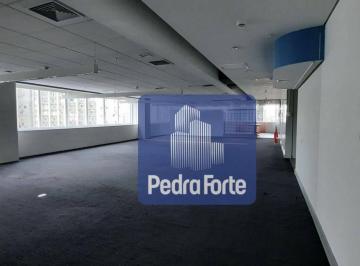 7123c3a45484ec9ec7fc1617e33bfbf5975b21ed · Andar corporativo pronto para uso