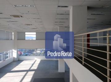 b8461f2739a83628154ed92128518edc47463ad7 · Conjunto para alugar, 1800 m² por R$ 146.459,00/mês - Lapa de Baixo - São Paulo/SP