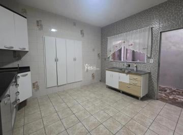 img1 · Casa Térrea para Alugar com 2 dorms no Jardim Utinga em Santo André REF: 20790